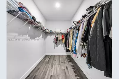 13629 SW 186th, Miami, FL 33177 - Photo 24