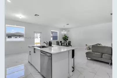 13629 SW 186th, Miami, FL 33177 - Photo 6