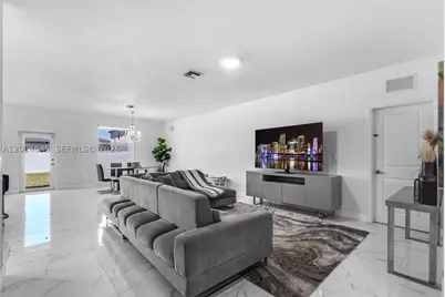 13629 SW 186th, Miami, FL 33177 - Photo 2