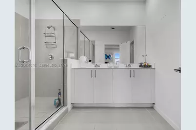 13629 SW 186th, Miami, FL 33177 - Photo 26