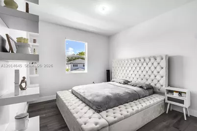 13629 SW 186th, Miami, FL 33177 - Photo 18