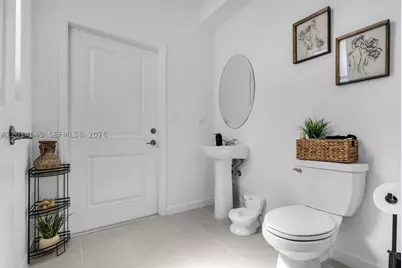 13629 SW 186th, Miami, FL 33177 - Photo 10