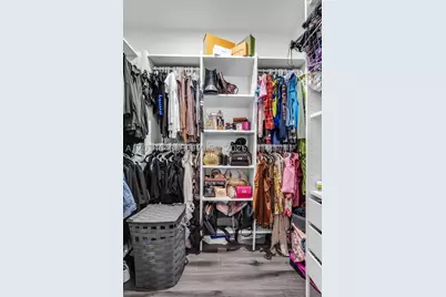 13629 SW 186th, Miami, FL 33177 - Photo 20