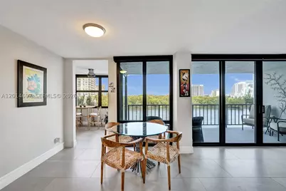 936 Intracoastal #4F, Fort Lauderdale, FL 33304 - Photo 26