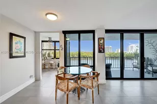 936 Intracoastal, Fort Lauderdale, FL 33304 - Photo 26
