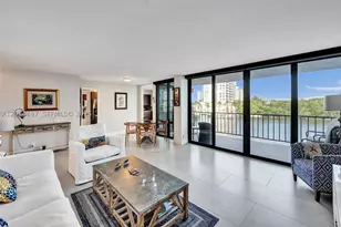 936 Intracoastal, Fort Lauderdale, FL 33304 - Photo 18