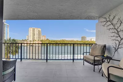 936 Intracoastal #4F, Fort Lauderdale, FL 33304 - Photo 28