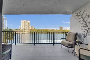 936 Intracoastal, Fort Lauderdale, FL 33304 - Photo 28