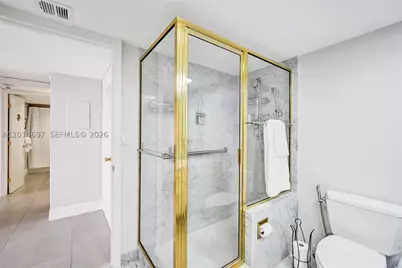 936 Intracoastal #4F, Fort Lauderdale, FL 33304 - Photo 60