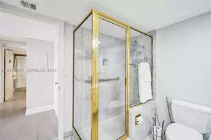 936 Intracoastal, Fort Lauderdale, FL 33304 - Photo 60