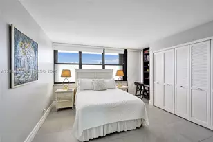 936 Intracoastal, Fort Lauderdale, FL 33304 - Photo 64