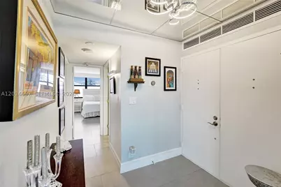 936 Intracoastal #4F, Fort Lauderdale, FL 33304 - Photo 50