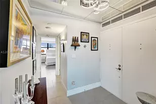 936 Intracoastal, Fort Lauderdale, FL 33304 - Photo 50