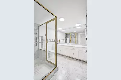 936 Intracoastal #4F, Fort Lauderdale, FL 33304 - Photo 58