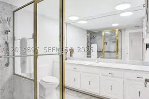 936 Intracoastal, Fort Lauderdale, FL 33304 - Photo 58