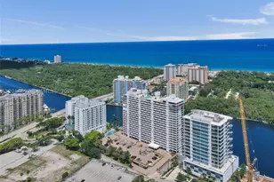 936 Intracoastal, Fort Lauderdale, FL 33304 - Photo 86