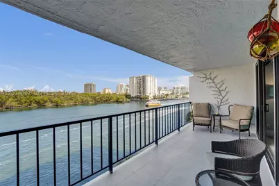 936 Intracoastal #4F, Fort Lauderdale, FL 33304 - Photo 1