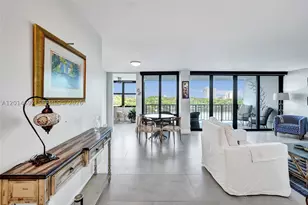 936 Intracoastal, Fort Lauderdale, FL 33304 - Photo 14