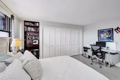 936 Intracoastal #4F, Fort Lauderdale, FL 33304 - Photo 66