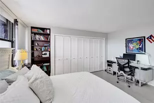 936 Intracoastal, Fort Lauderdale, FL 33304 - Photo 66