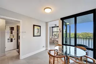 936 Intracoastal, Fort Lauderdale, FL 33304 - Photo 34