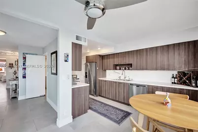 936 Intracoastal #4F, Fort Lauderdale, FL 33304 - Photo 40