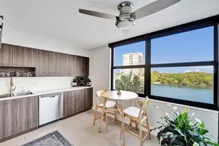 936 Intracoastal, Fort Lauderdale, FL 33304 - Photo 36