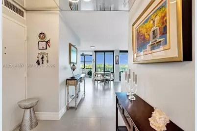 936 Intracoastal #4F, Fort Lauderdale, FL 33304 - Photo 12