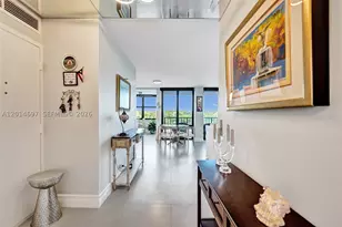 936 Intracoastal, Fort Lauderdale, FL 33304 - Photo 12