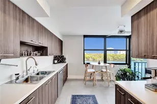 936 Intracoastal, Fort Lauderdale, FL 33304 - Photo 44