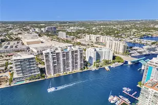 936 Intracoastal, Fort Lauderdale, FL 33304 - Photo 82