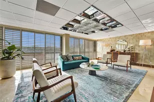 936 Intracoastal, Fort Lauderdale, FL 33304 - Photo 72