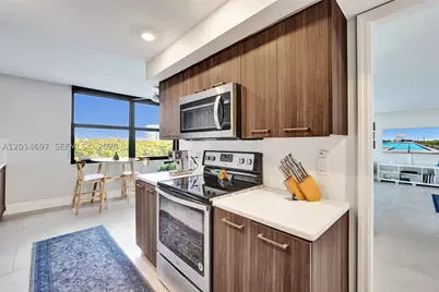 936 Intracoastal #4F, Fort Lauderdale, FL 33304 - Photo 48