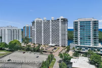 936 Intracoastal #4F, Fort Lauderdale, FL 33304 - Photo 84