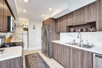 936 Intracoastal #4F, Fort Lauderdale, FL 33304 - Photo 42