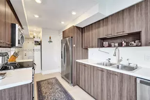 936 Intracoastal, Fort Lauderdale, FL 33304 - Photo 42
