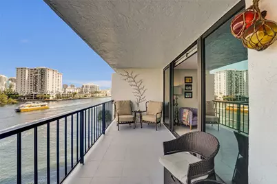 936 Intracoastal #4F, Fort Lauderdale, FL 33304 - Photo 30