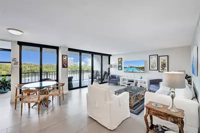 936 Intracoastal #4F, Fort Lauderdale, FL 33304 - Photo 2