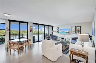 936 Intracoastal, Fort Lauderdale, FL 33304 - Photo 2
