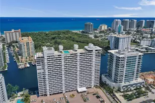 936 Intracoastal, Fort Lauderdale, FL 33304 - Photo 90