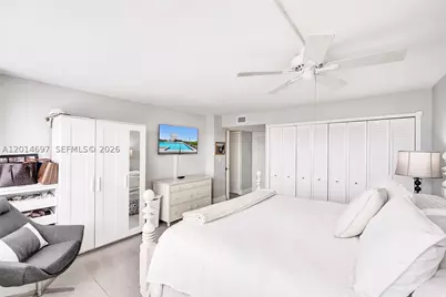 936 Intracoastal #4F, Fort Lauderdale, FL 33304 - Photo 56