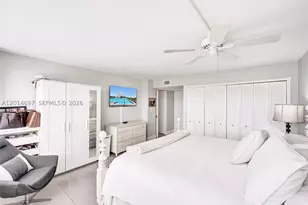 936 Intracoastal, Fort Lauderdale, FL 33304 - Photo 56