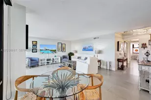 936 Intracoastal, Fort Lauderdale, FL 33304 - Photo 16