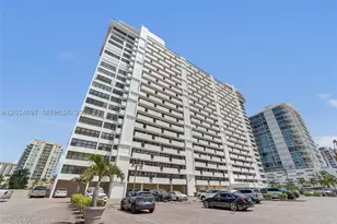 936 Intracoastal, Fort Lauderdale, FL 33304 - Photo 6