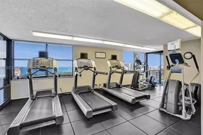 936 Intracoastal #4F, Fort Lauderdale, FL 33304 - Photo 80