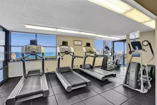 936 Intracoastal, Fort Lauderdale, FL 33304 - Photo 80