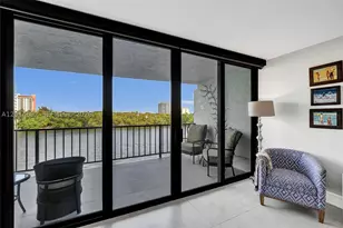 936 Intracoastal, Fort Lauderdale, FL 33304 - Photo 24