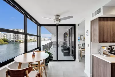 936 Intracoastal #4F, Fort Lauderdale, FL 33304 - Photo 46