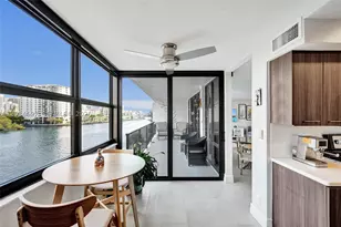 936 Intracoastal, Fort Lauderdale, FL 33304 - Photo 46