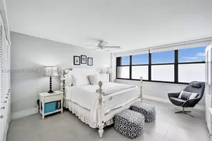 936 Intracoastal, Fort Lauderdale, FL 33304 - Photo 52